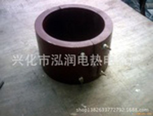 石英加热圈哪里有卖