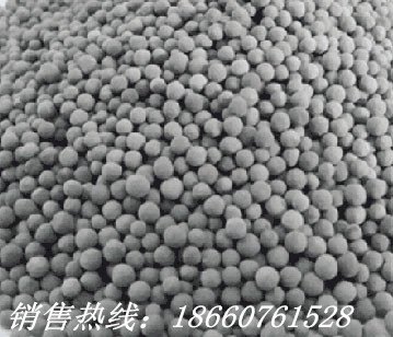 一氧化碳吸附剂  CO催化剂厂家
