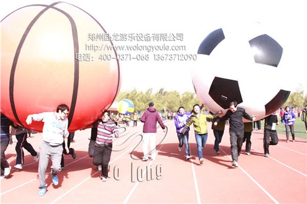 扭转乾坤设备租赁 卧龙游乐厂家提供 一流品牌
