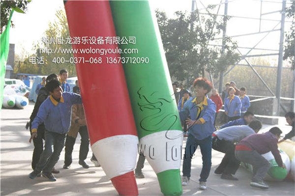 供应笔扫千军  卧龙游乐设备租赁  知名品牌