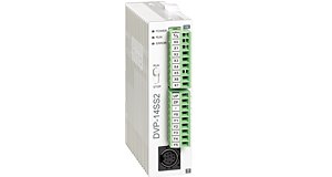 台达PLC DVP SS2 SX2 SA SV DVP01PU-S 台