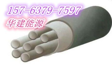 束管根据管径可分为 Φ8mm束管Φ10mm束管
