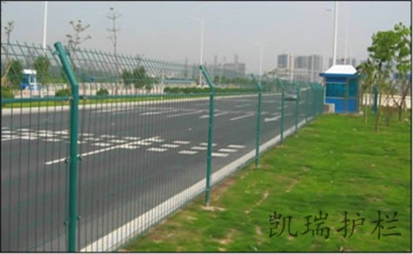 大连护栏-护栏价格-护栏报价-护栏批发-大连凯瑞