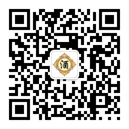 微信公众平台开发，微信公众号申请