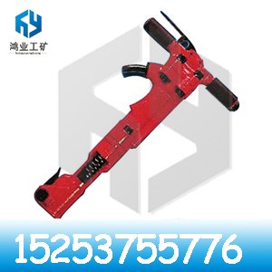 TPB-90 破碎机