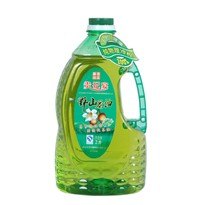 供应油茶籽油