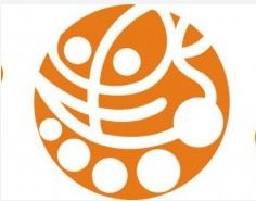 三点八茶铺加盟电话 三点八茶铺加盟连锁