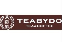 茶百道奶茶加盟电话 茶百道奶茶加盟连锁