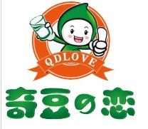 奇豆之恋奶茶加盟电话 奇豆之恋奶茶加盟连锁