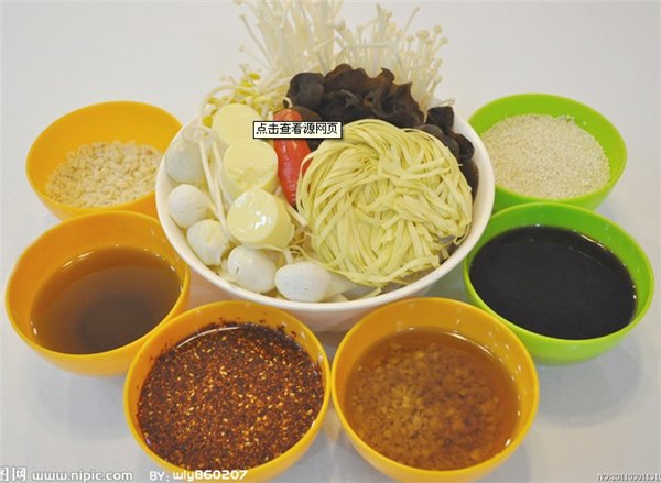 麻辣烫骨汤麻辣烫现加盟免加盟费