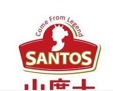 山度士奶茶加盟电话 山度士奶茶加盟连锁