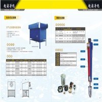 供应原装进口E9-24、E7-28、E5-48美国汉克森滤芯