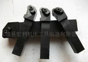 优质机夹车刀