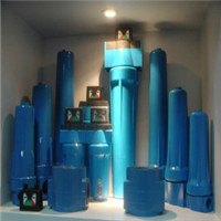 大力促销原装进口E9-36、E7-24、E5-32美国汉克森滤芯