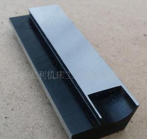 优质异型车刀