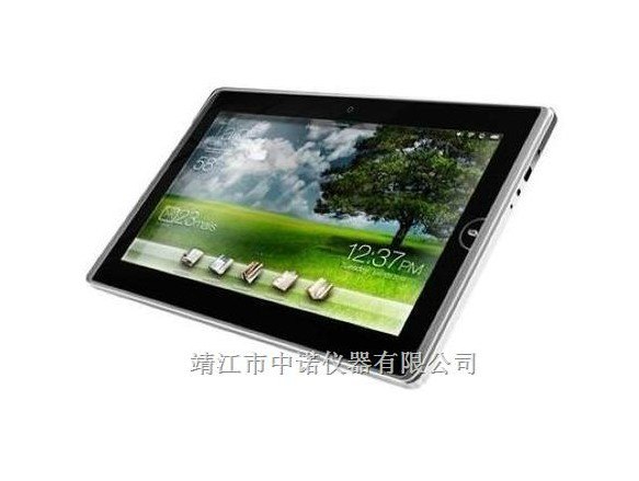 APM-6000平板电脑振动分析仪 最新报价