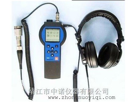 VBT35设备巡检仪 供应商家