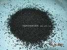 供应浙江杭州轮胎胶粉、宁波轮胎胶粉、温州轮胎胶粉