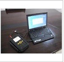 ZN-Balancer振动分析仪 哪家质量好 
