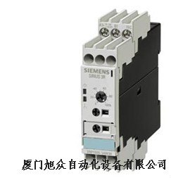 3RW4026-1BB14 