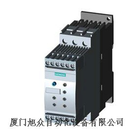 3RW4056-6BB44 