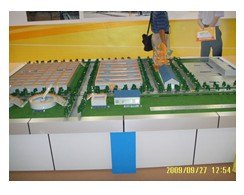 供应南方模型 