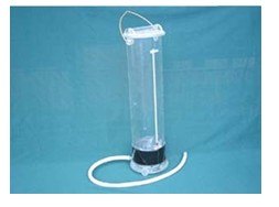 供应南方采水器