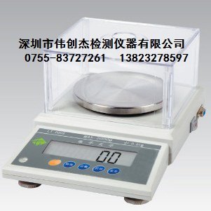LT3002电子天平 LT3002电子称 电子磅