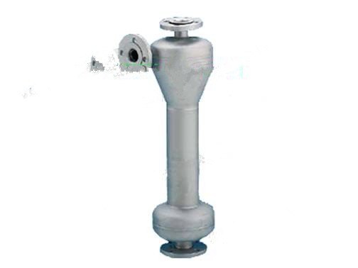 HGXLF旋流分离器