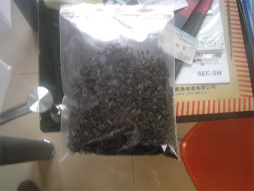 钯碳纤维脱氧剂，氮气脱氧剂，3093碳脱氧剂
