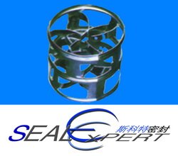 广东广州鲍尔环填料