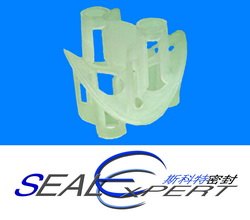 广东广州斯科特海尔环