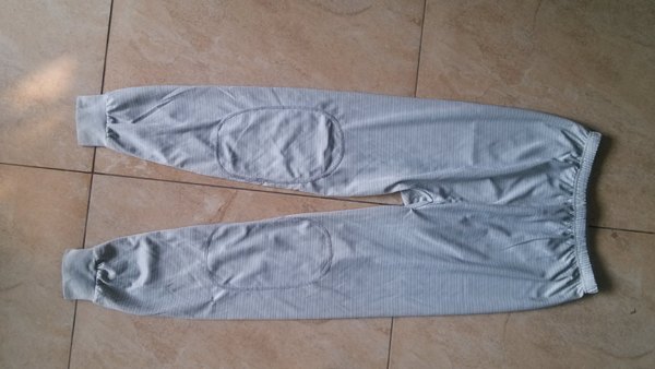 天津热销保健服古方热灸服