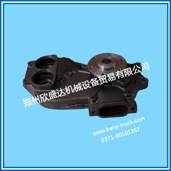 三一卡车水泵厂家价格|三一卡车水泵哪家好【欣盛达】卓越的产品质量