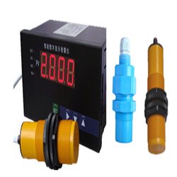 投入式液位变送器厂家，螺纹连接压力压力变送器