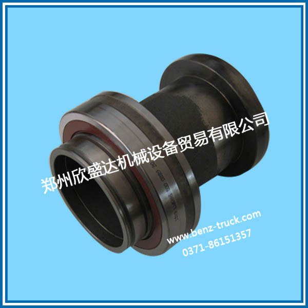 三一卡车离合器分离轴承厂家价格【欣盛达】准确帮你确定所需配件