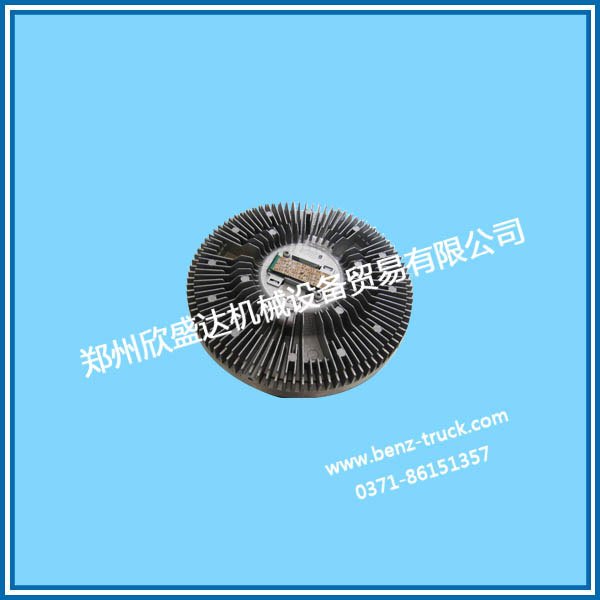 三一卡车风扇耦合器公司哪家好【欣盛达】为你提供性价比最高的可靠配件