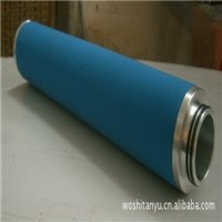 独家优惠原装进口E9-44、E7-32、E5-24美国汉克森滤芯