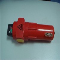 供应优惠原装进口E9-36、E7-24、E5-28美国汉克森滤芯