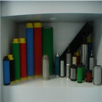 供应原装进口E9-40、E7-32、E5-32美国汉克森滤芯