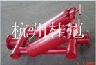 网式过滤器组合
