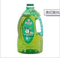 供应优质贵妃宴