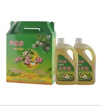 供应茶油招商