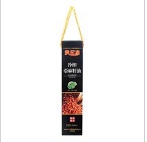 供应亚麻籽油OEO贴牌