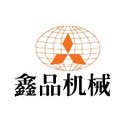 专注于三菱慢走丝维修|卓越三菱慢走丝维修技术|三菱慢走丝维修