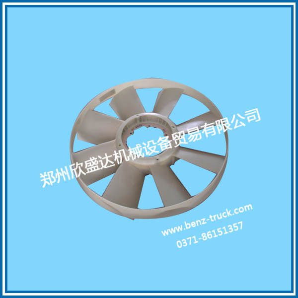 奔驰泵车风扇厂家哪家好|奔驰泵车风扇价格【欣盛达】卓越的产品质量