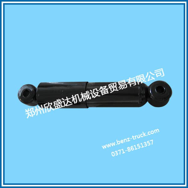 奔驰泵车减震器厂家|奔驰泵车减震器价格【欣盛达】准确帮你确定所需配件