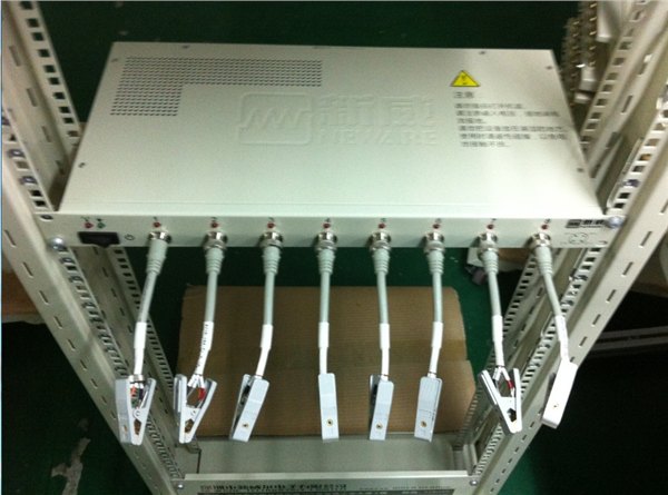供应新威CT-3008-5V1mA-164测试仪最好使用