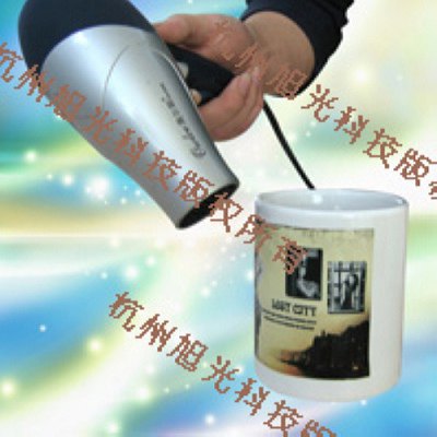 水转印纸  喷墨油墨颜料墨水打印用转印纸  陶瓷玻璃亚克力塑料水转印纸