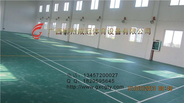 广西地板胶生产厂家 河池地板胶铺装价格 百色商用地板胶材料厂商